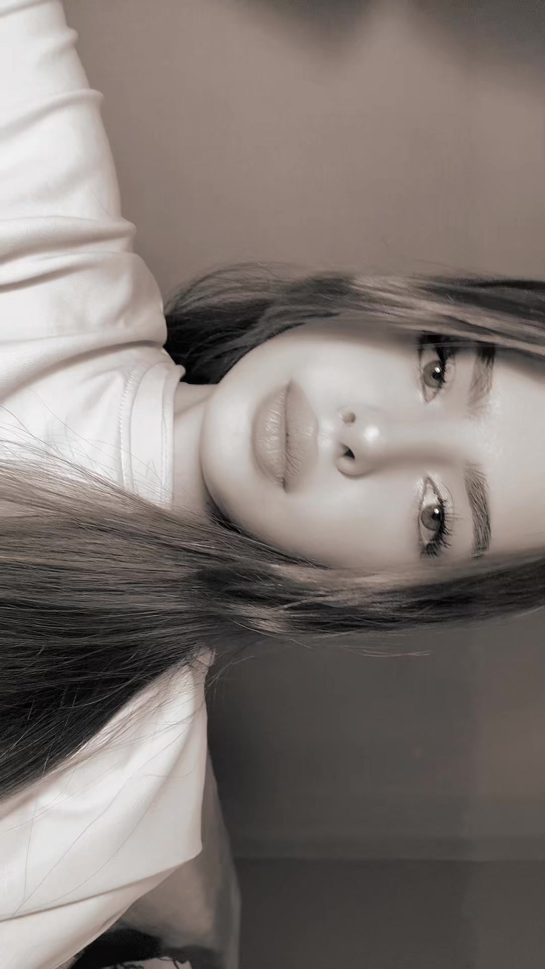 @тгк:1Мадинка