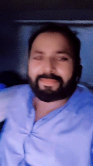 @parwiz gujjar