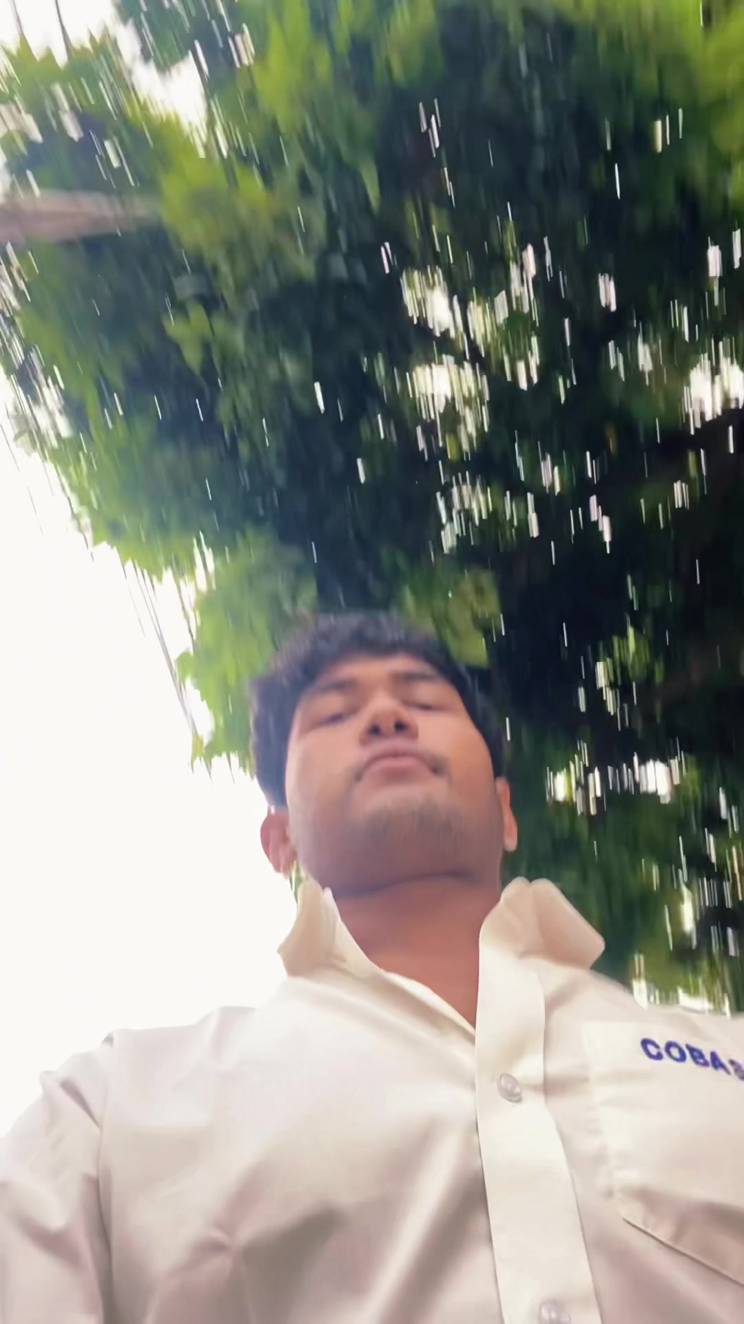 @Avi 🥋🥋🥋