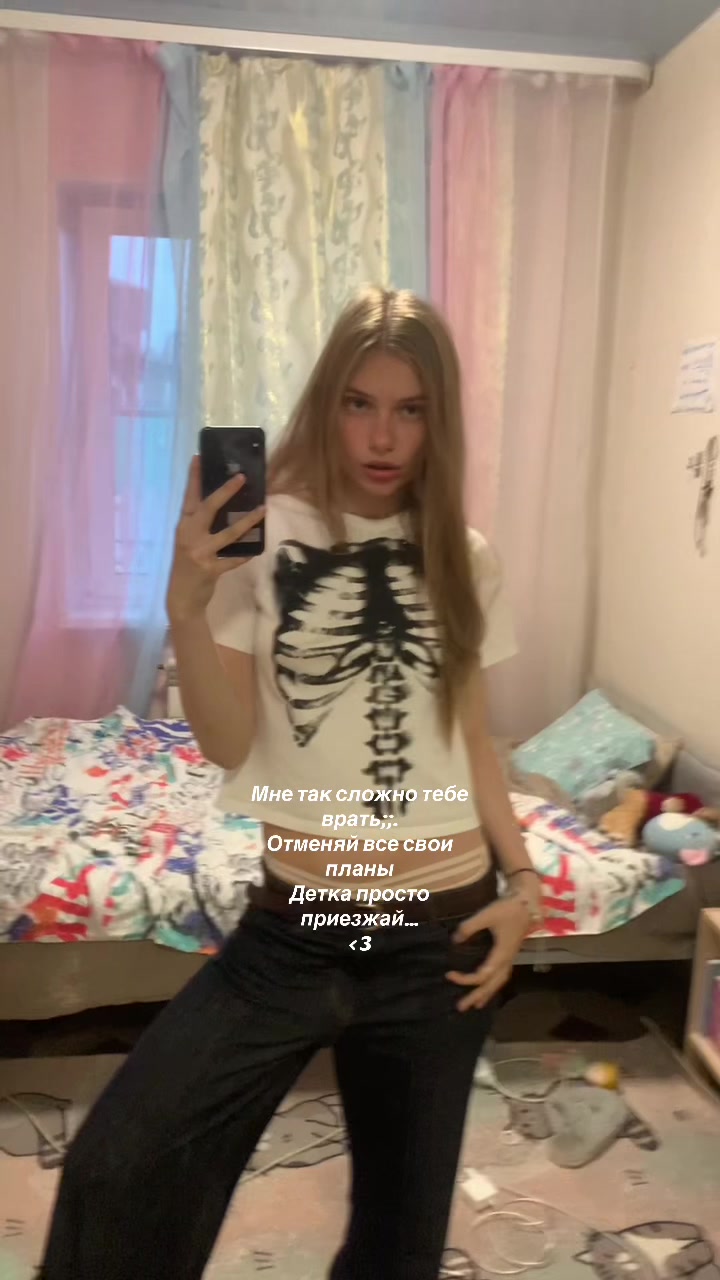 @ShKD🪬