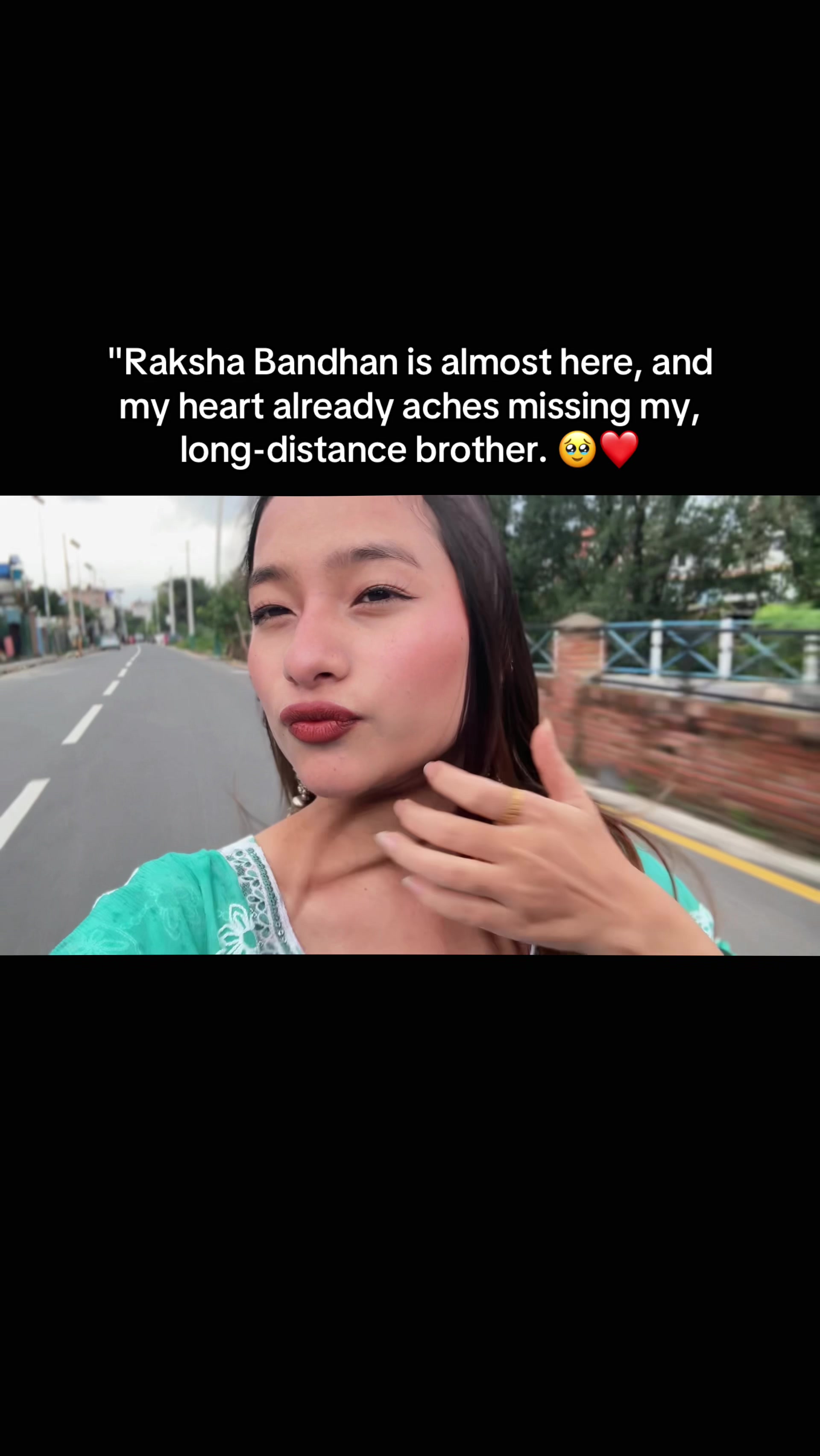 @Muskan 🦢