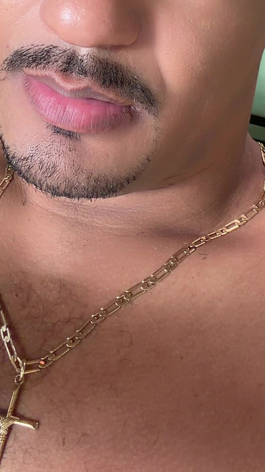 @Zinho