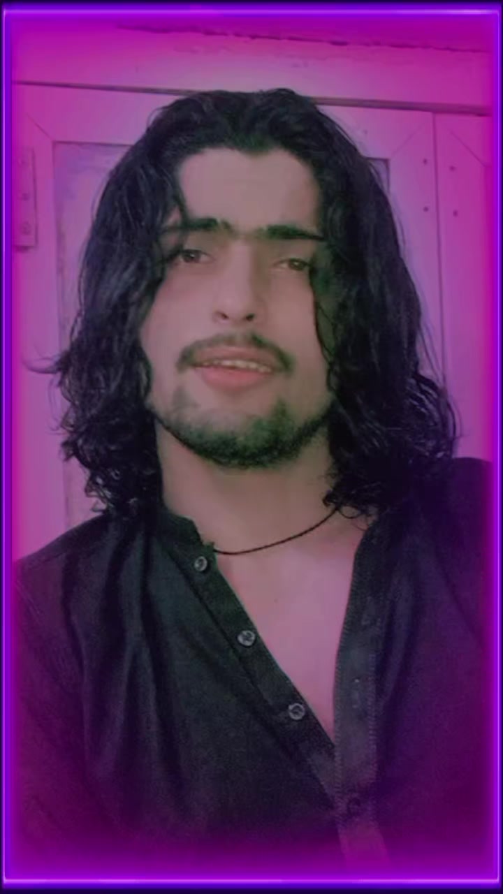 @ʷˢ᭄𝐖afadar𓅗302🇵🇰🦅