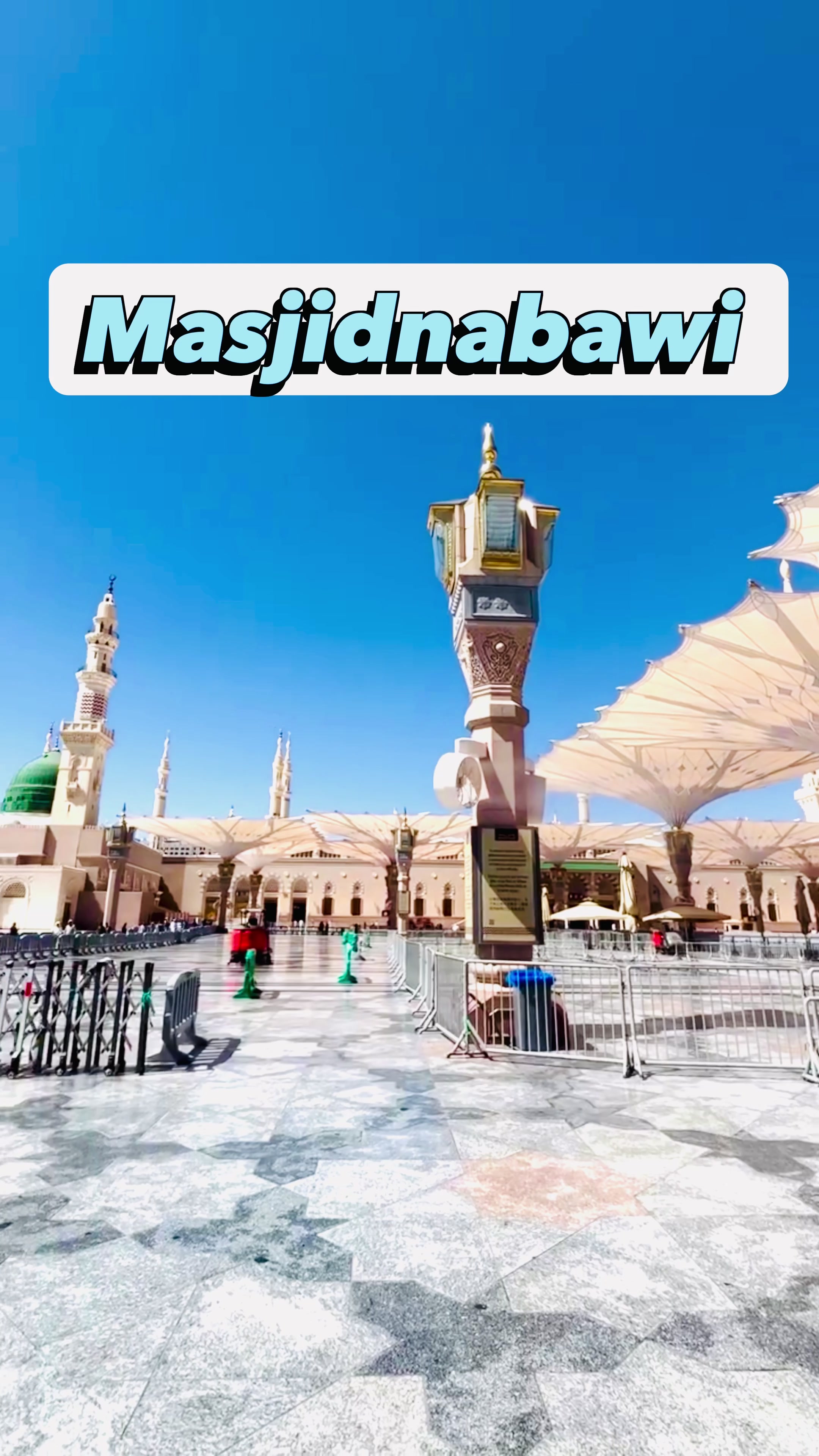 @raza.ahmad060