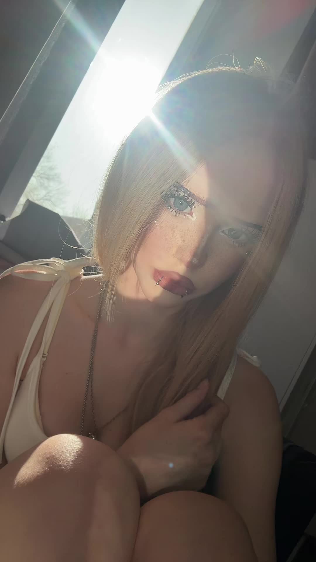@vampfeta