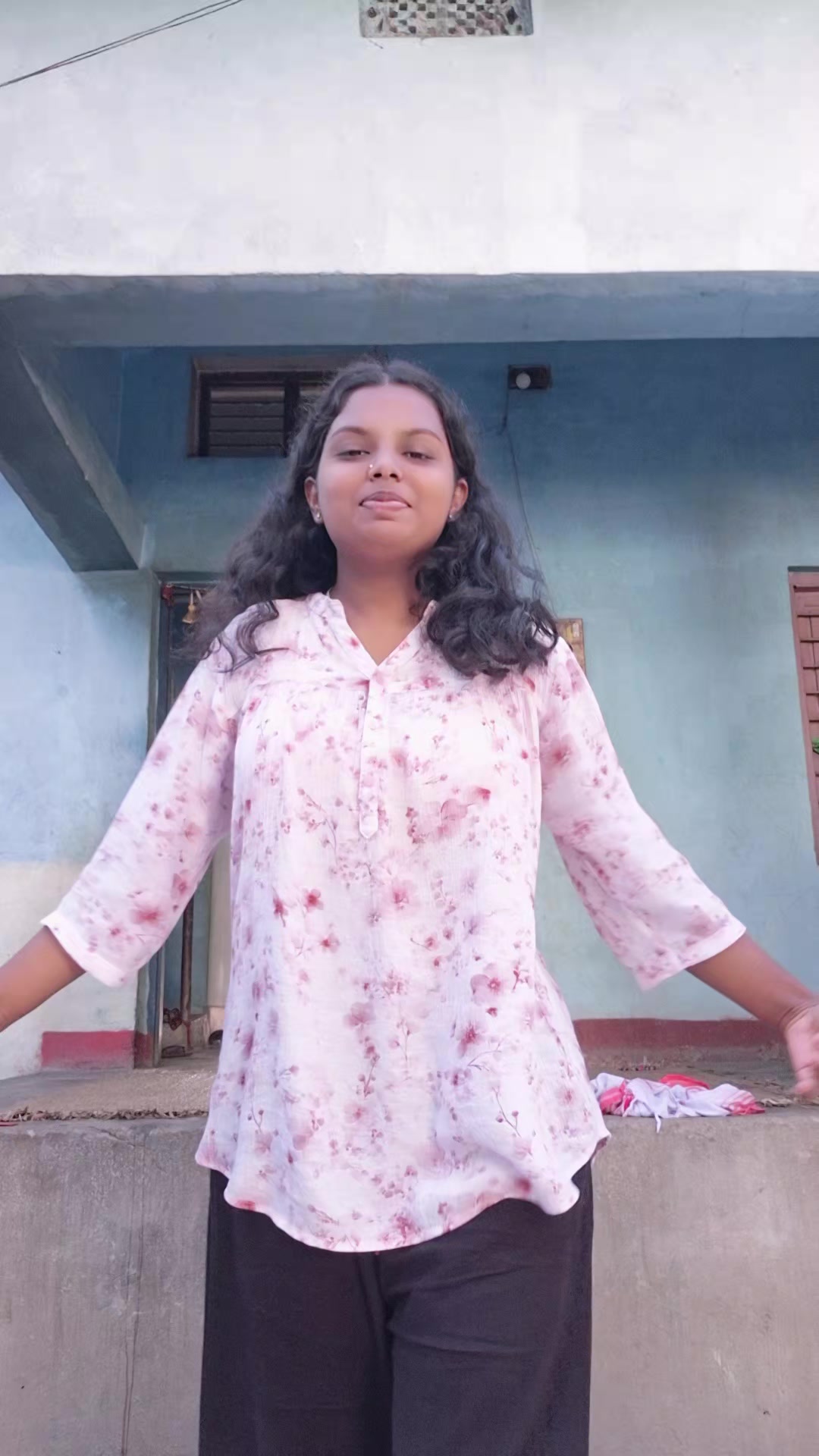 @🥰🥰 mehta queen