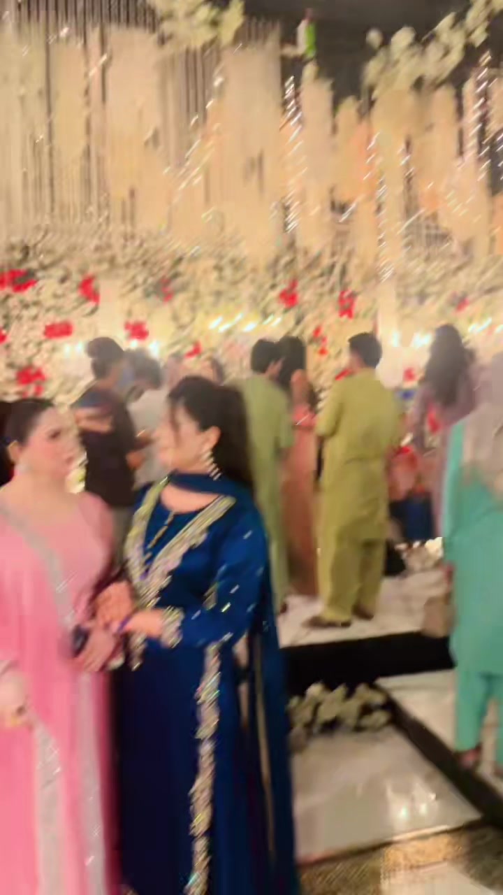 @Ratna Chudhary
