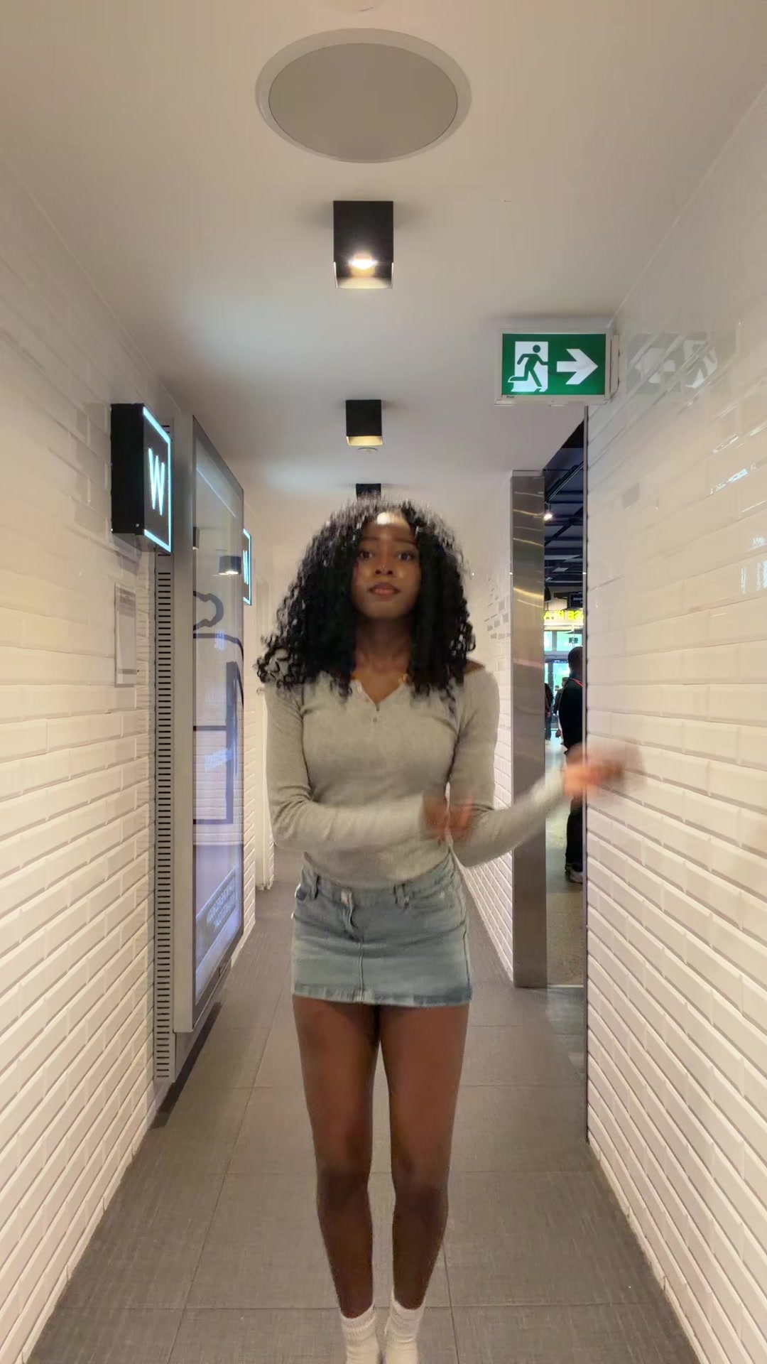 @imani