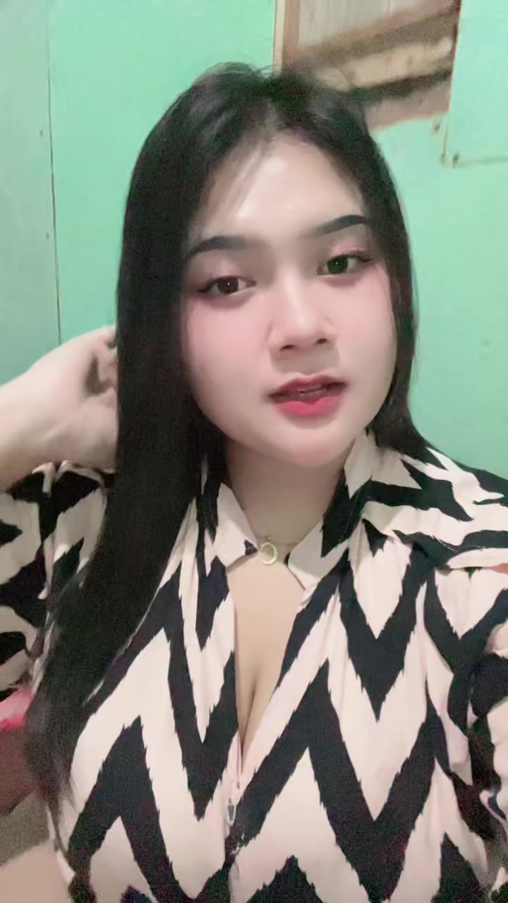 @ 