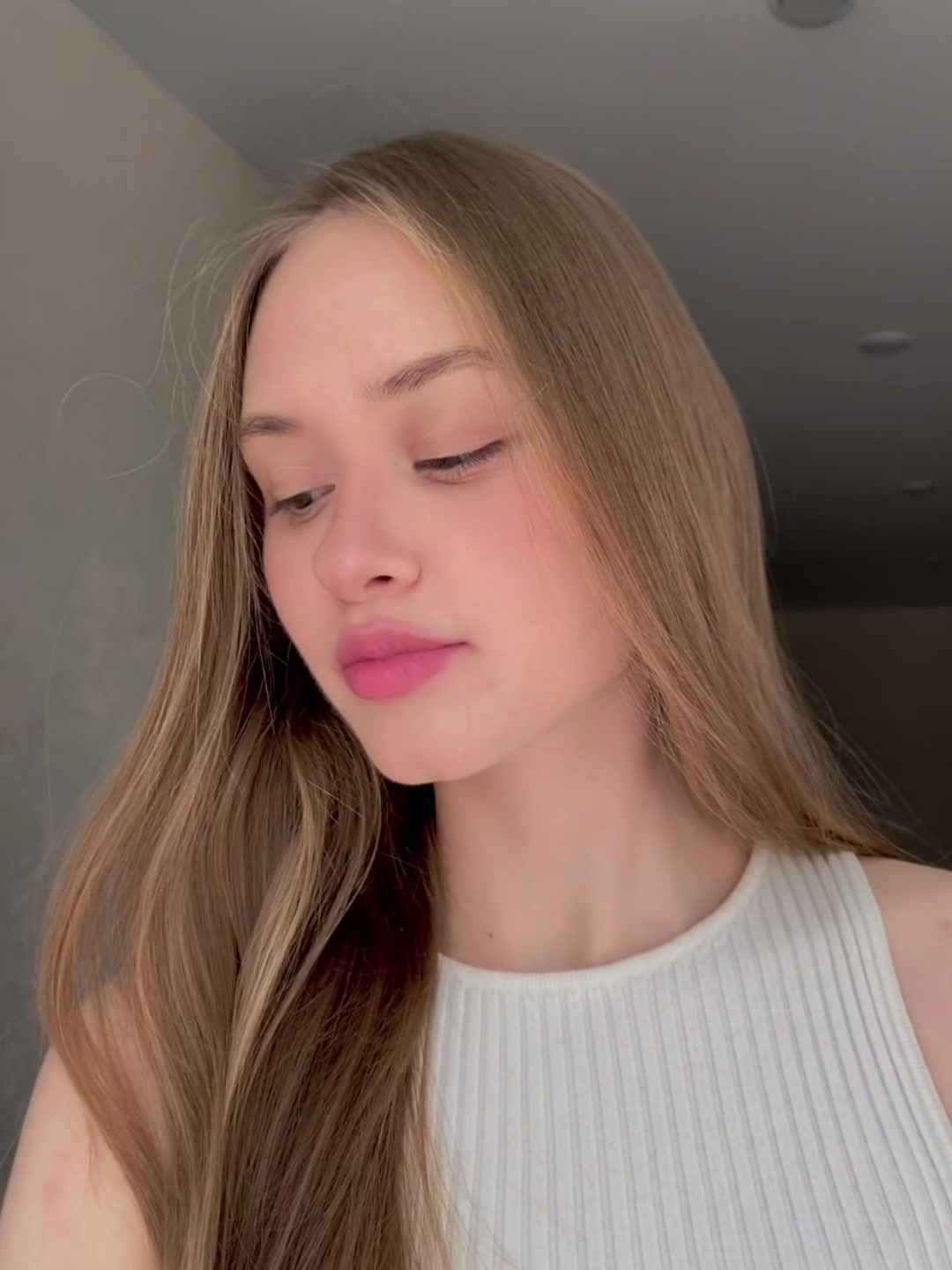 @pollipohui