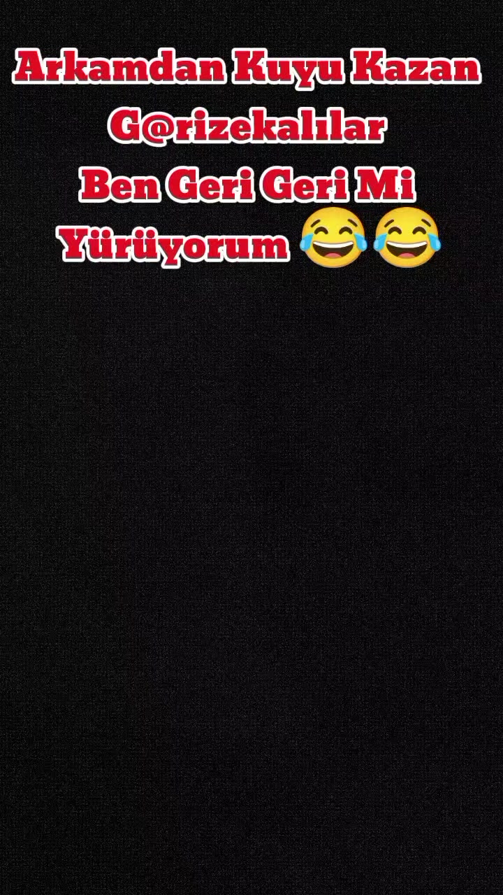 @Aysel Toktay