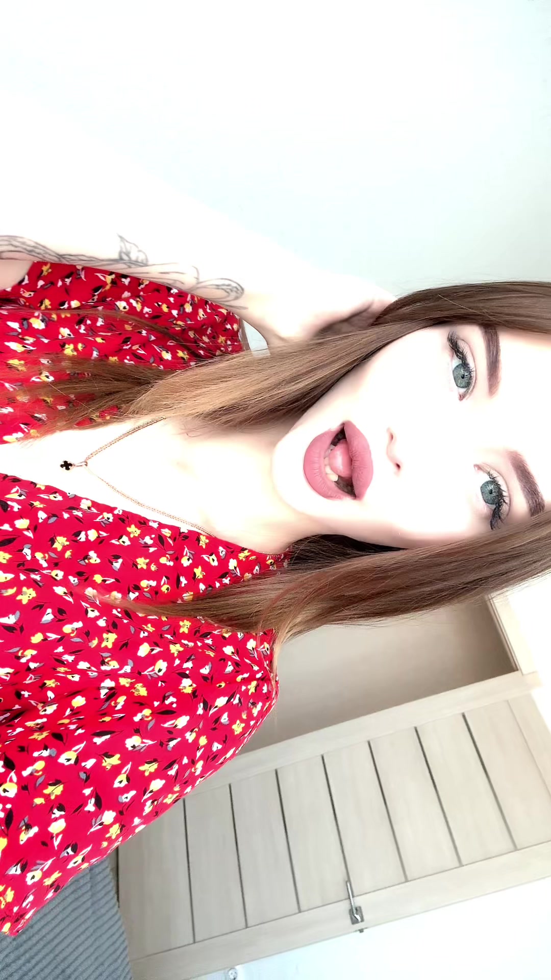 @сергеевна