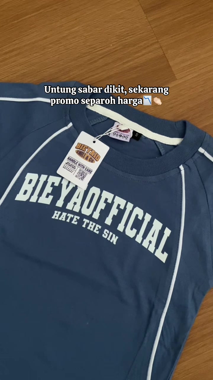 @seputarbumil