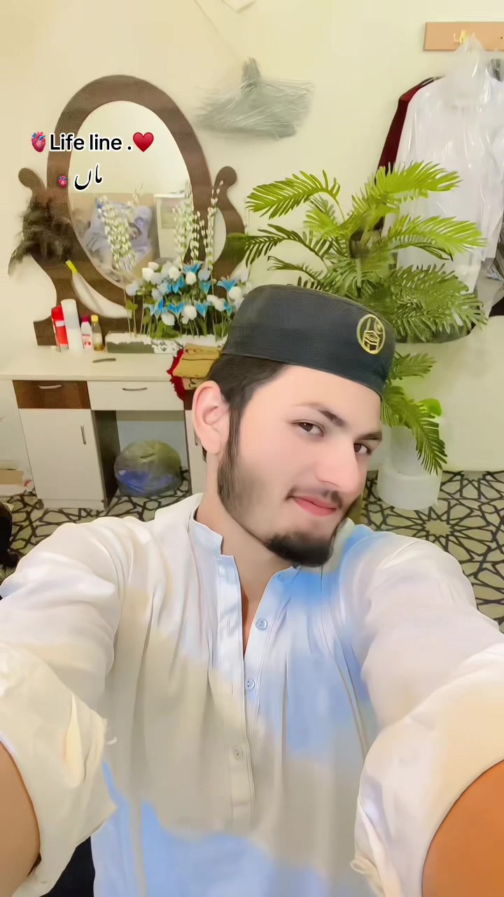 @زاہد✨🥀