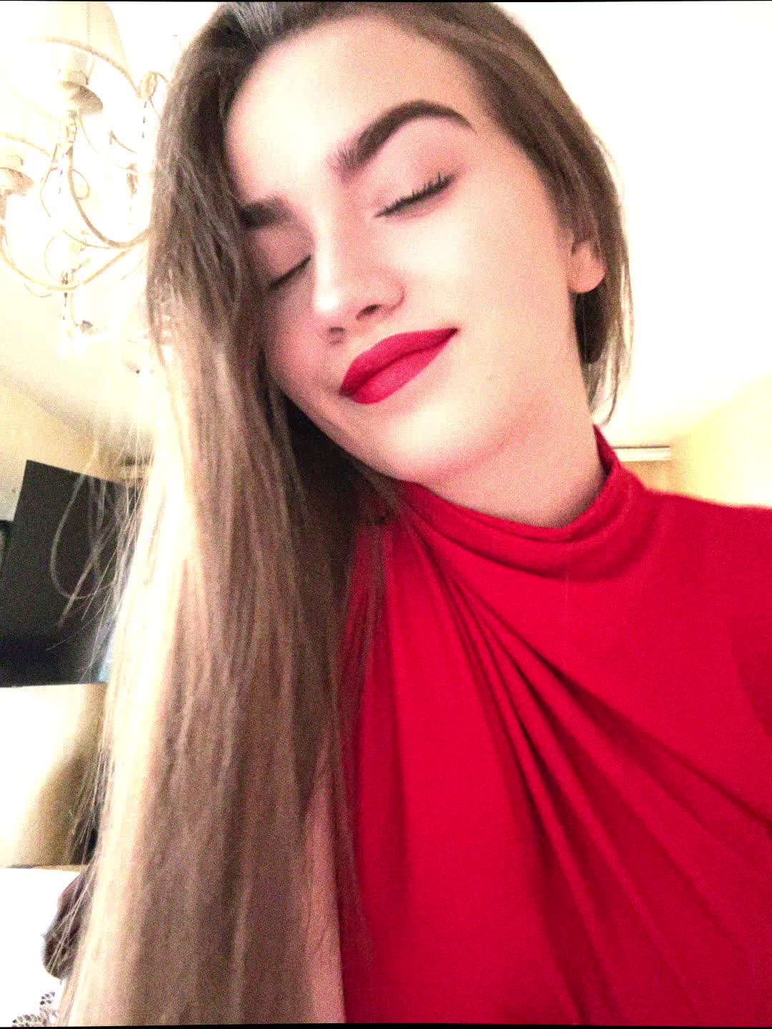 @гиммилав👠