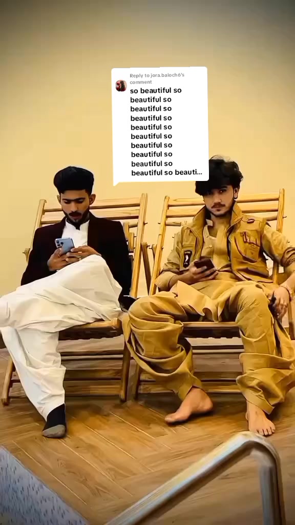 @origami Army Wala 🇵🇰A🇵🇰😡A
