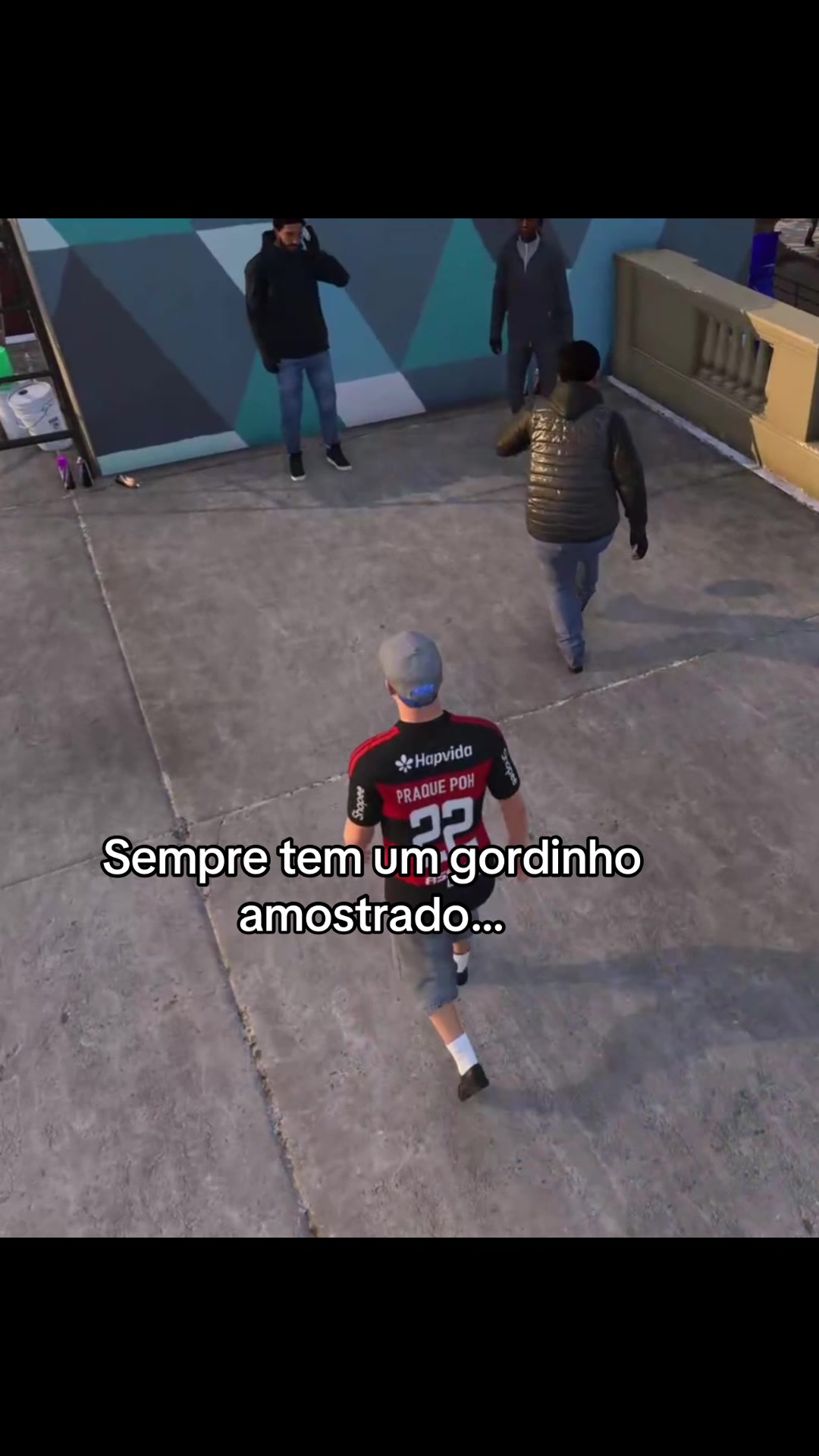@FifadeCadaDiah