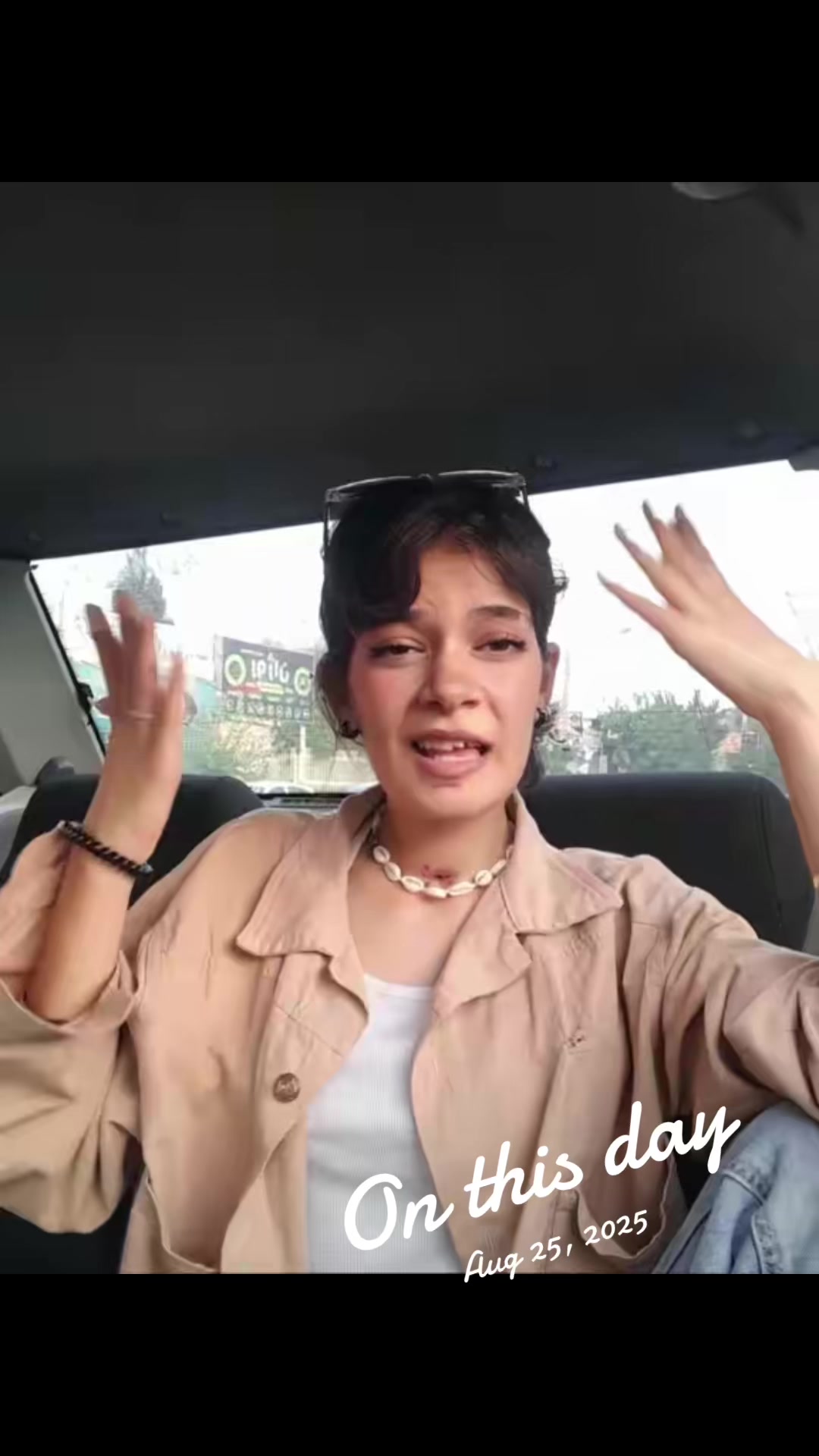 @AZIN