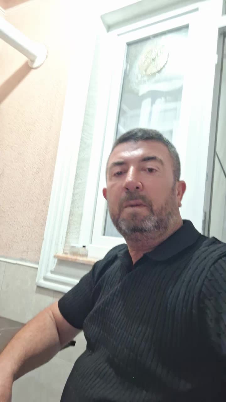 @Kalender TIRCI 1515