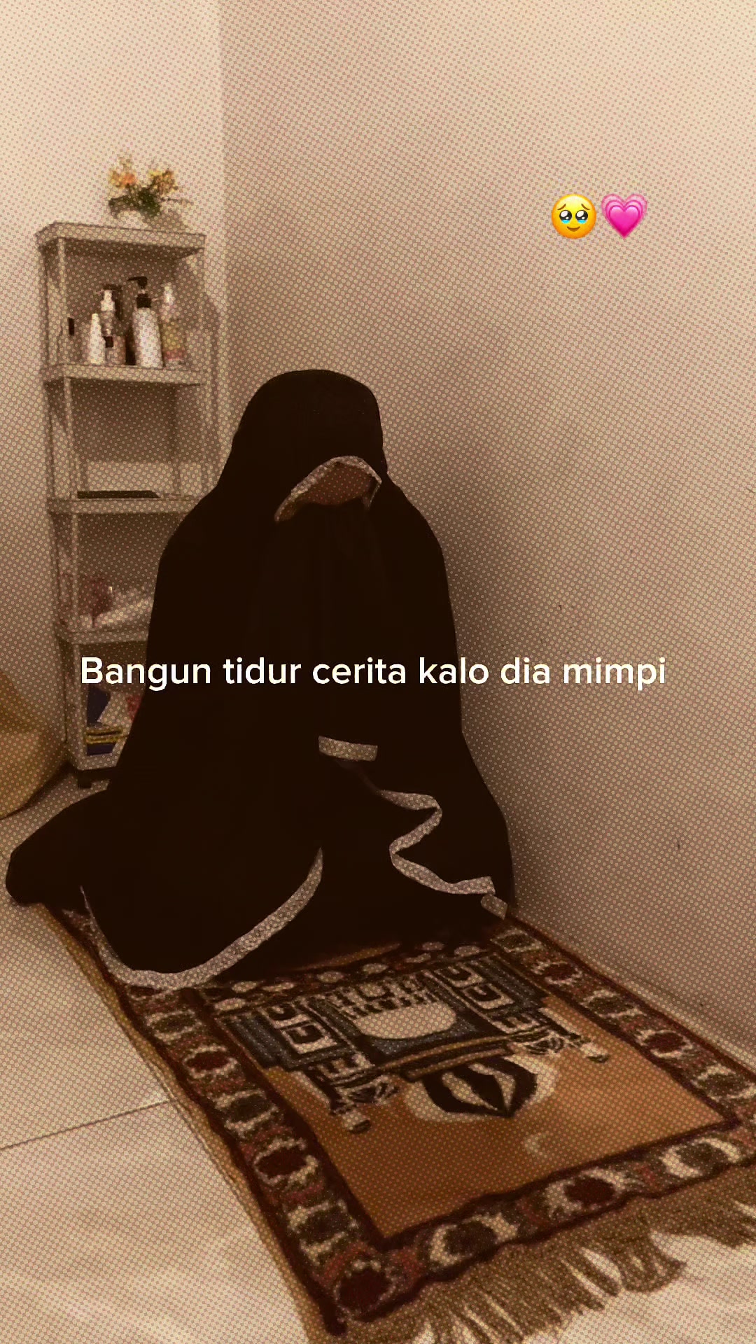 @byan.gallery