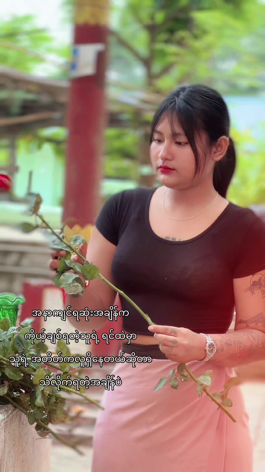 @๐ปโ๏ธ๐๊ต๊๊ฒ๊ ๊๊๊น ๐๐ปโ๏ธ
