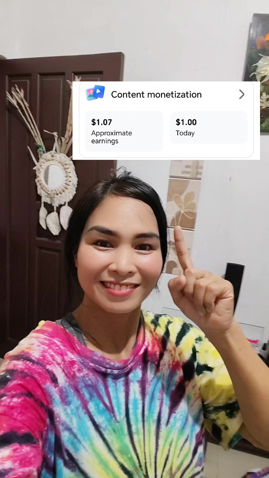 @imwina_83