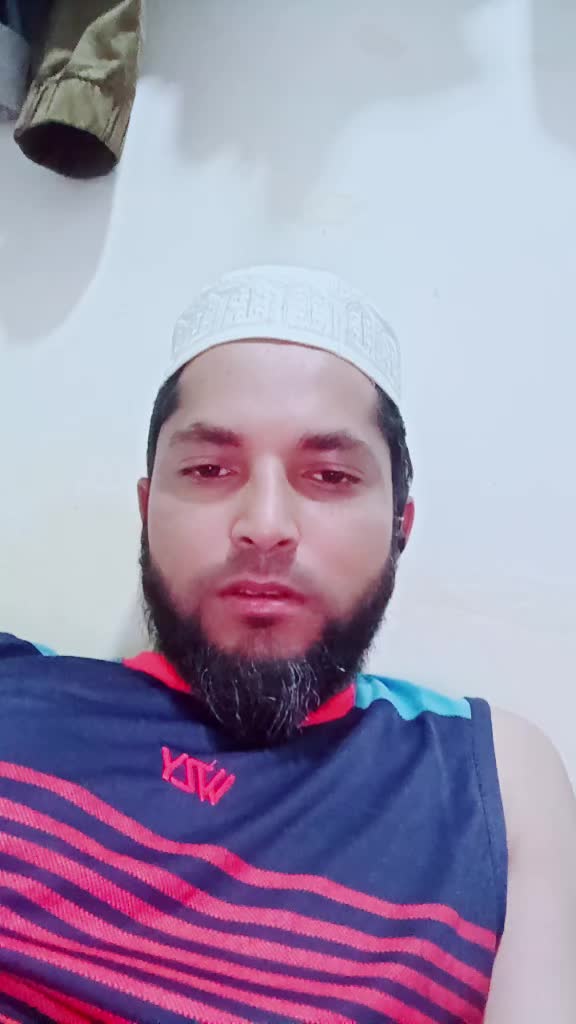 @Aminul Haaq