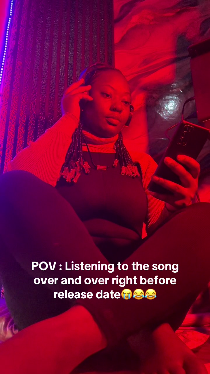 @Sarafina Zimba