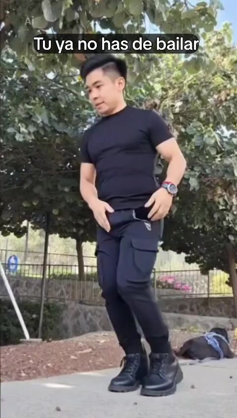 @Sergio Lara