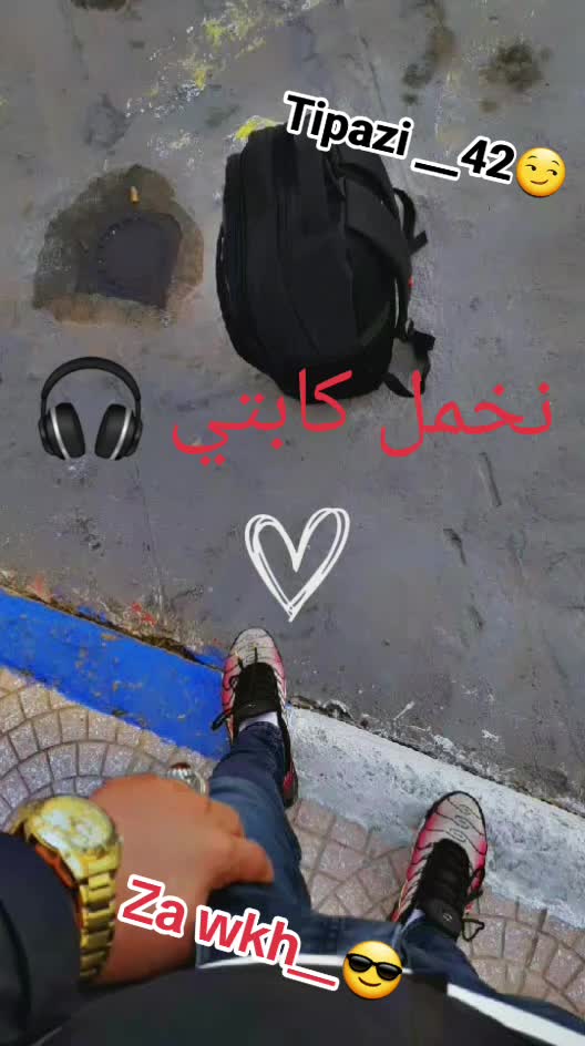 @🐊Rëdã👑❤🖤42
