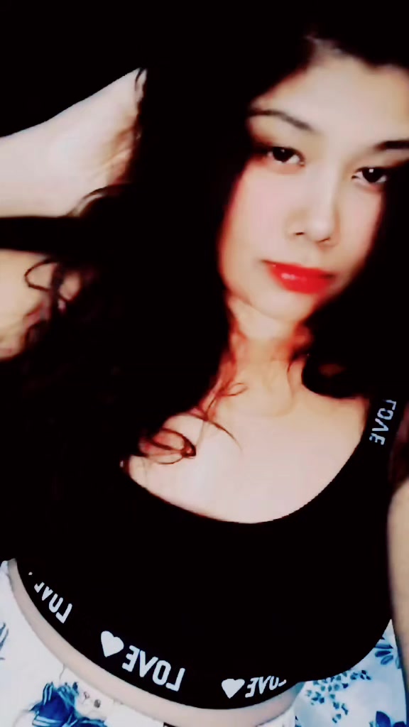 @💫🔏𝑻𝒊𝒎𝒊𝒓 𝑨𝒍𝒂𝒈𝒊🔐💛