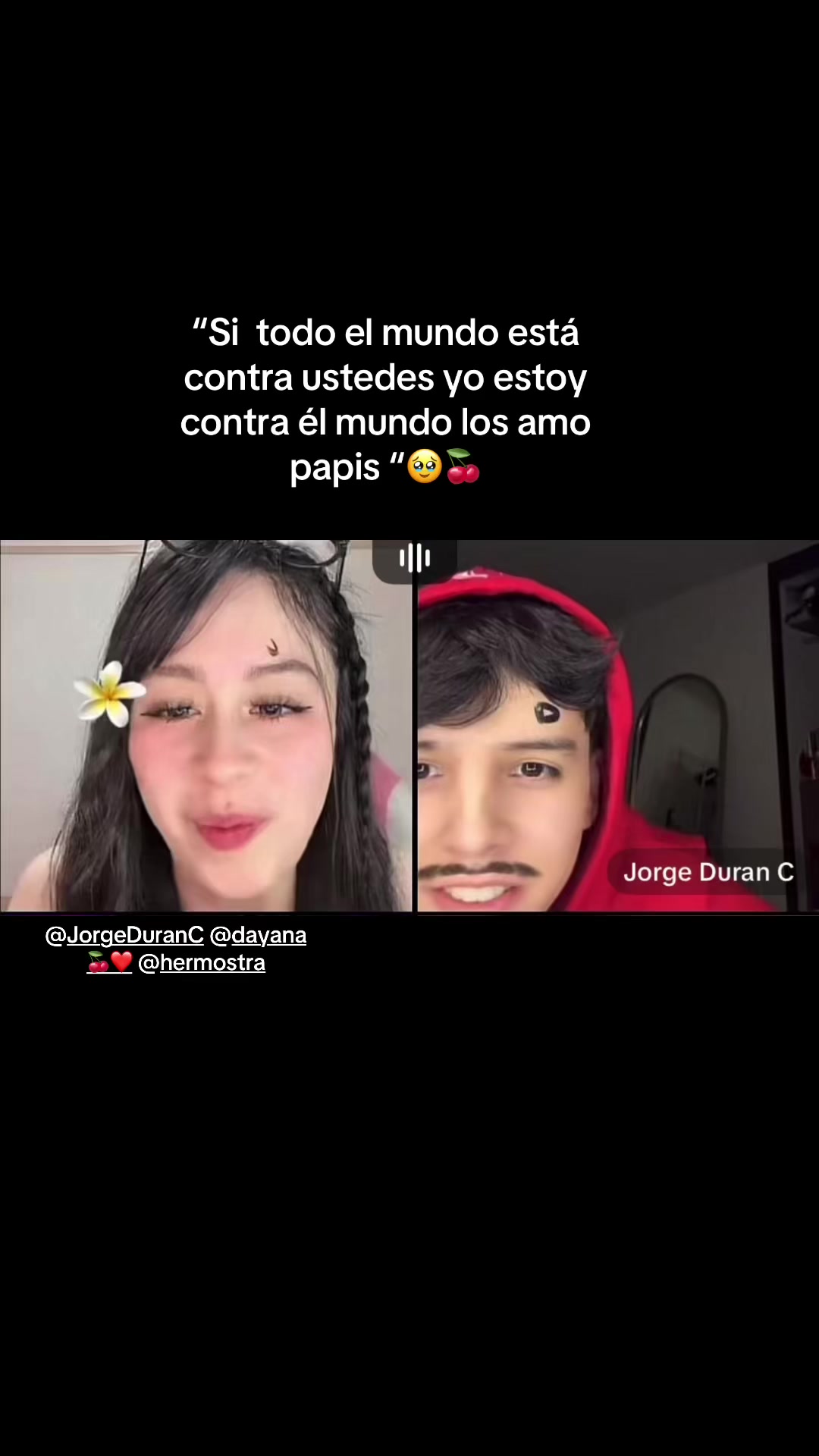 @Ariana🍒🍒