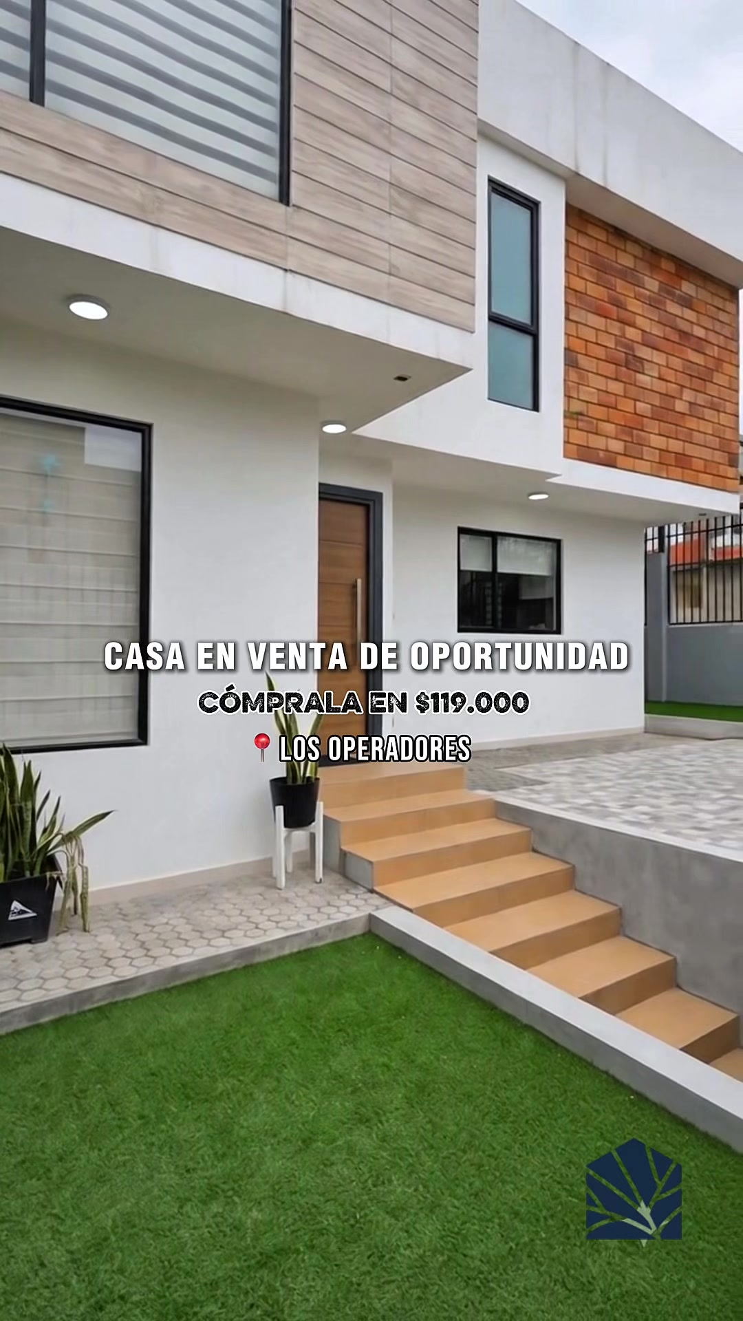 @siwa negocios inmobiliarios