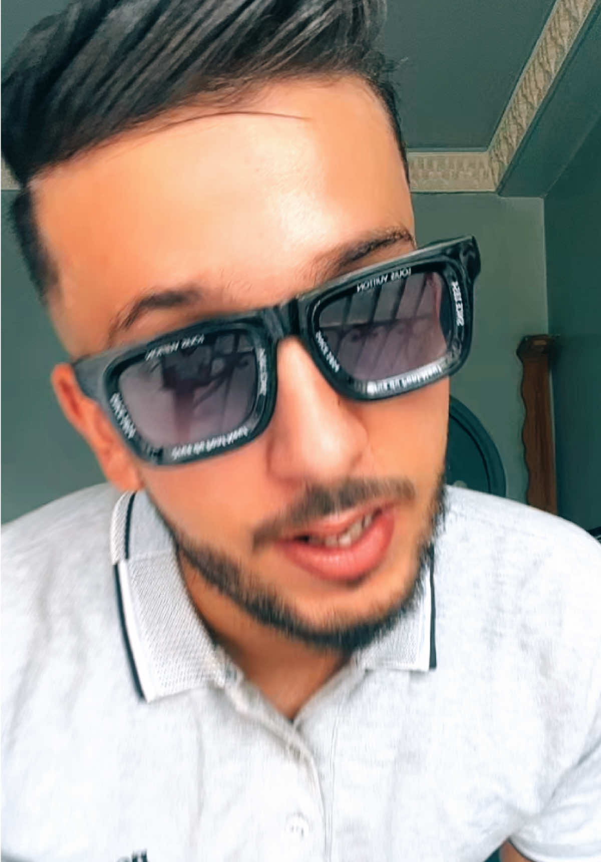 @zinoukayaa👑🌟