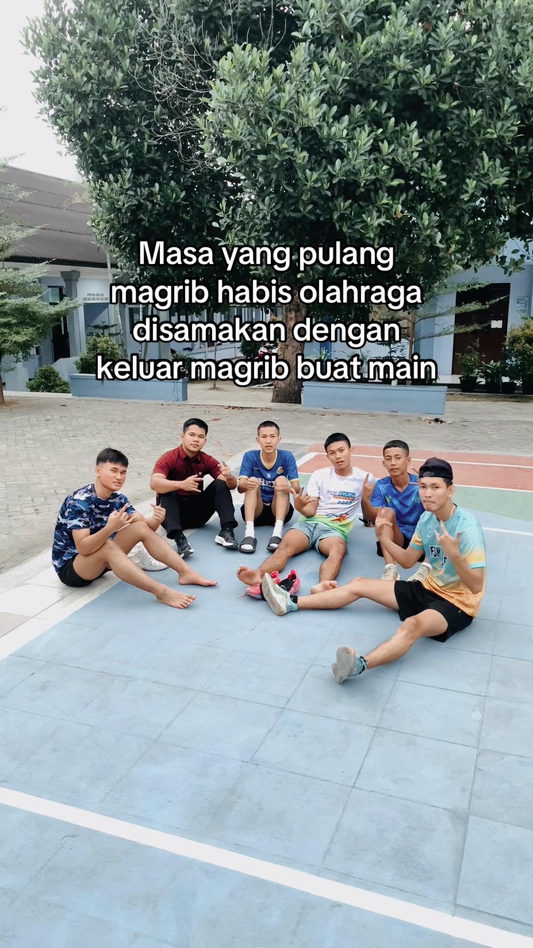 @alfar