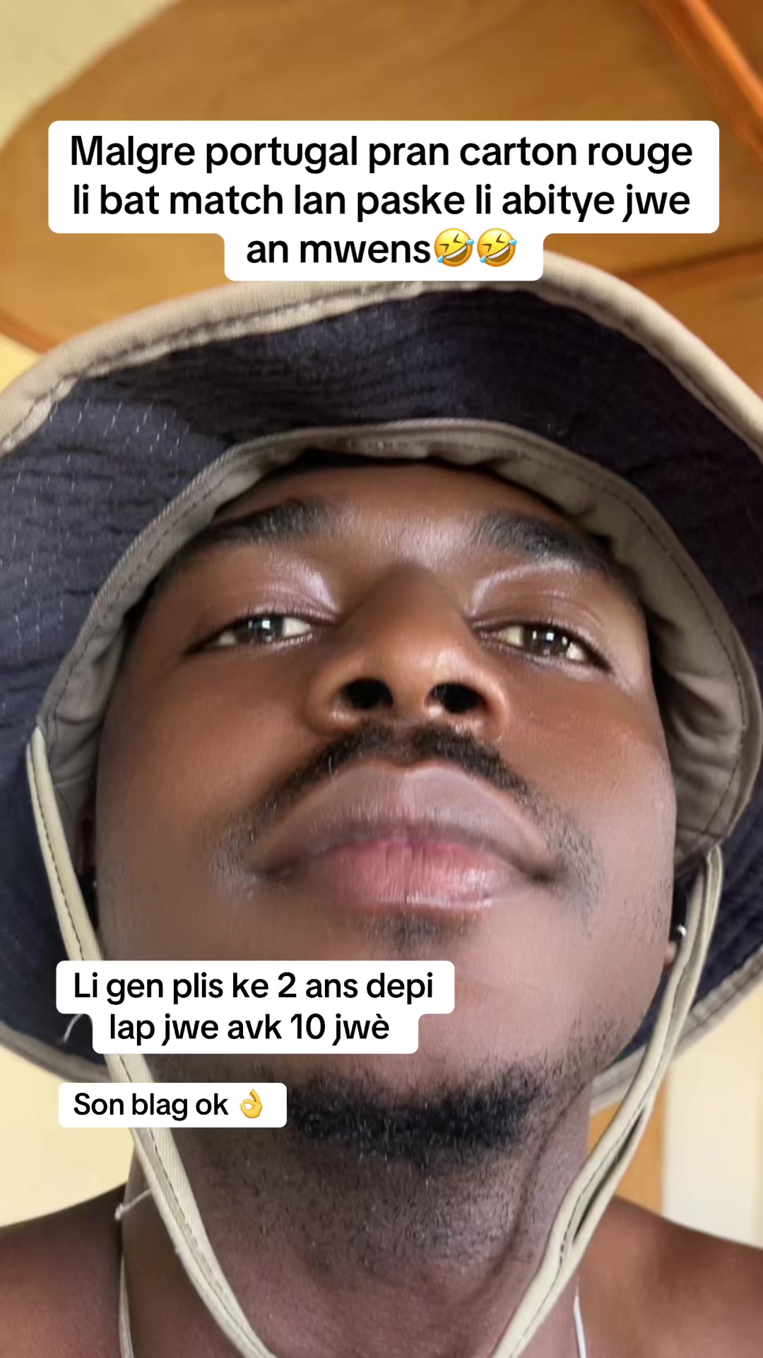 @Mr G✅