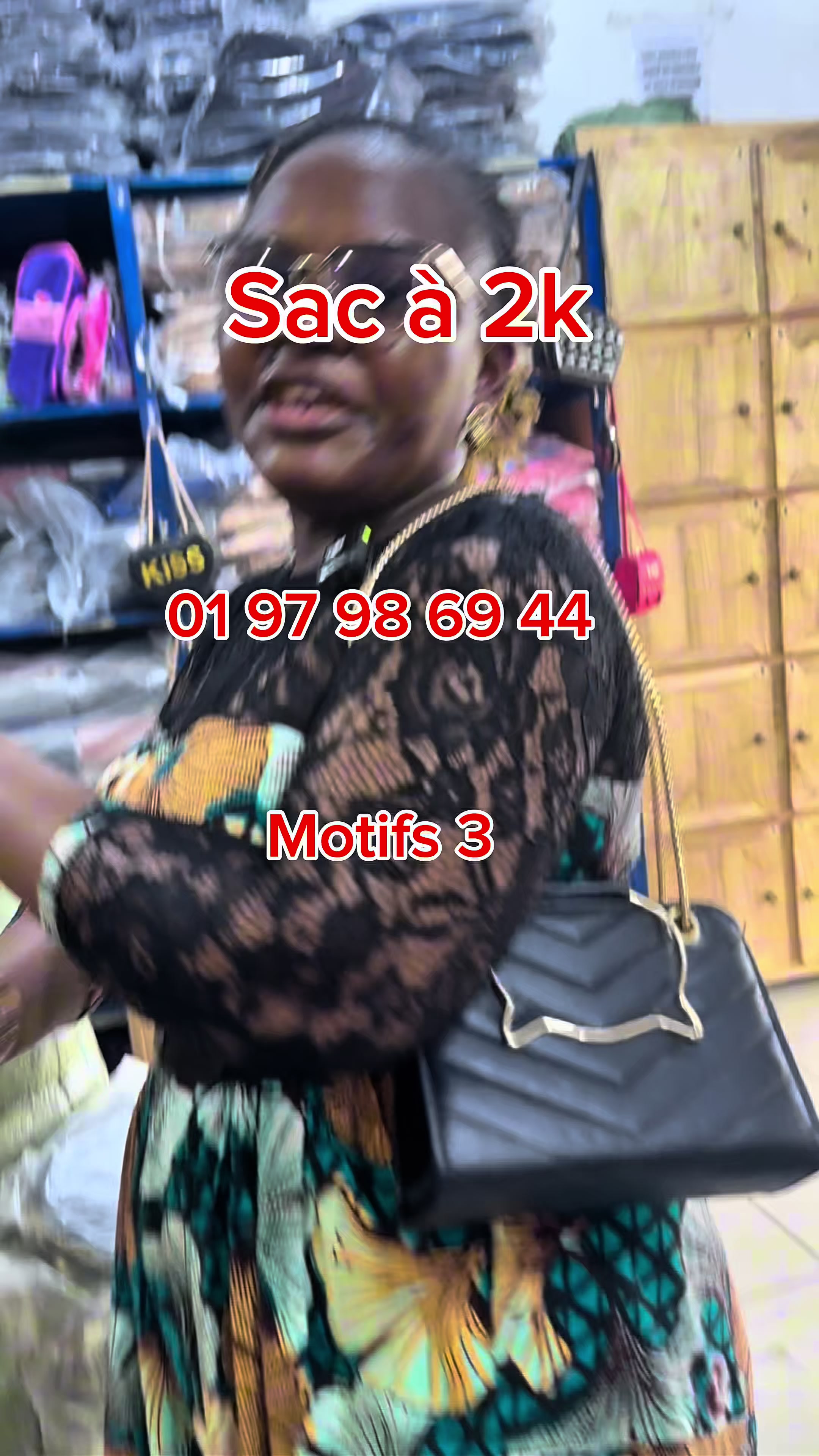 @providis_97986944