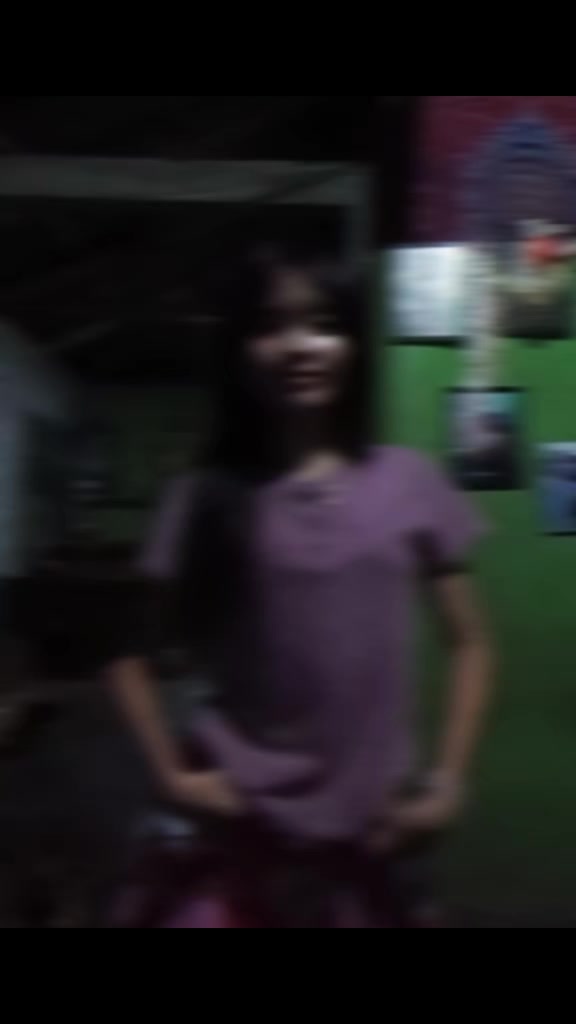 @elyโก