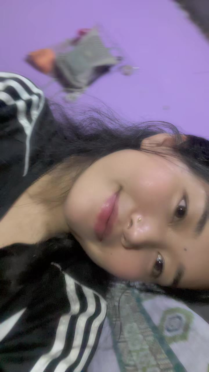 @roshnigurung106