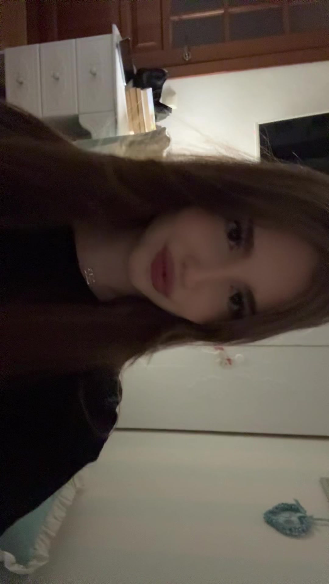 @лиза
