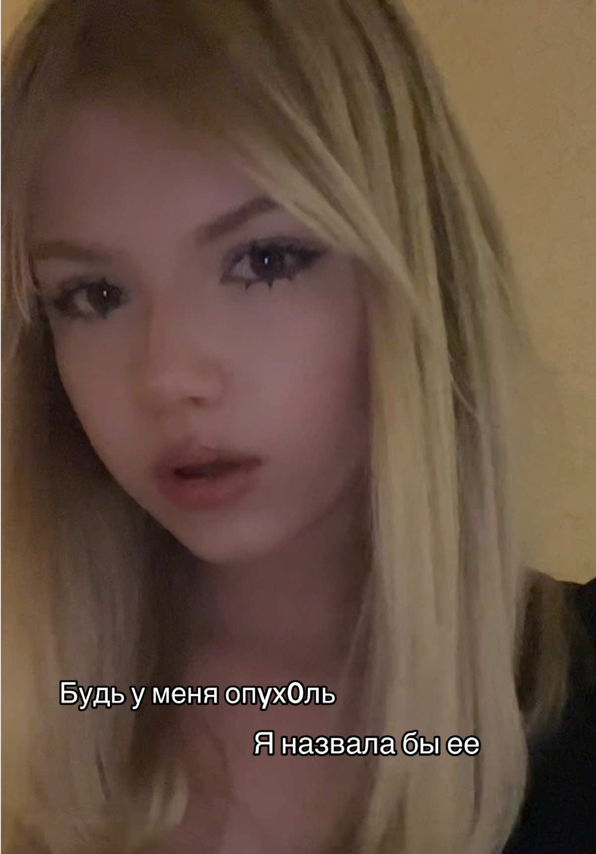 @lapshaaaa_