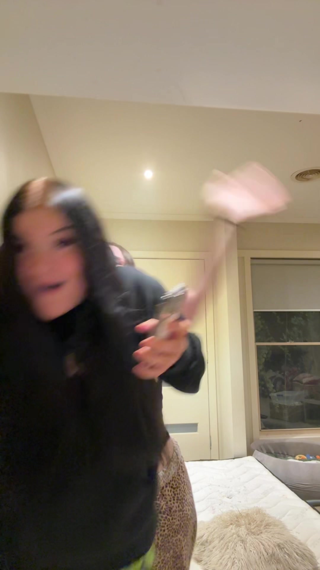 @𝔀𝓲𝓵𝓵𝓸𝔀❀