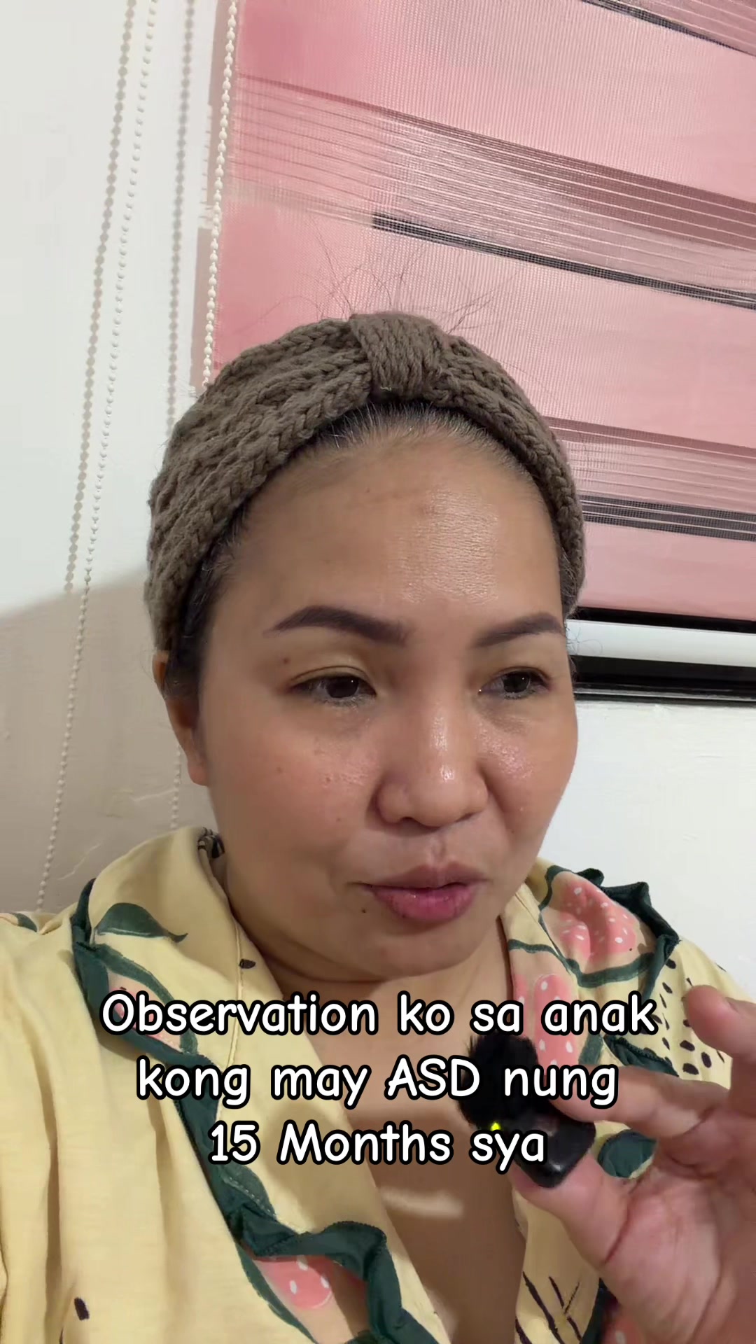 @Teacher Weng