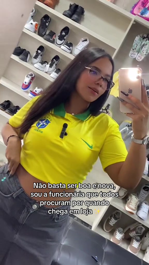 @Andreardrigues