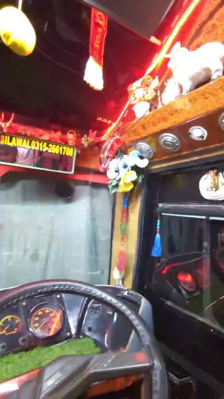 @Bilawal Bizanjo