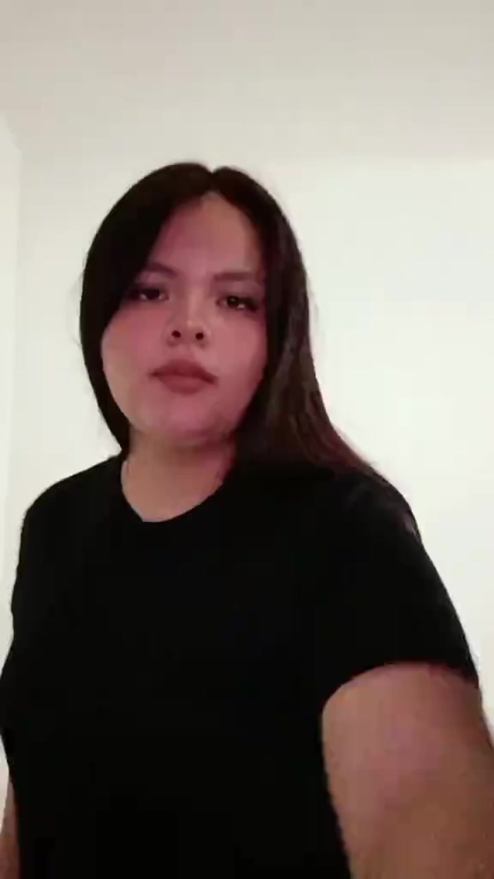 @mayte ramos