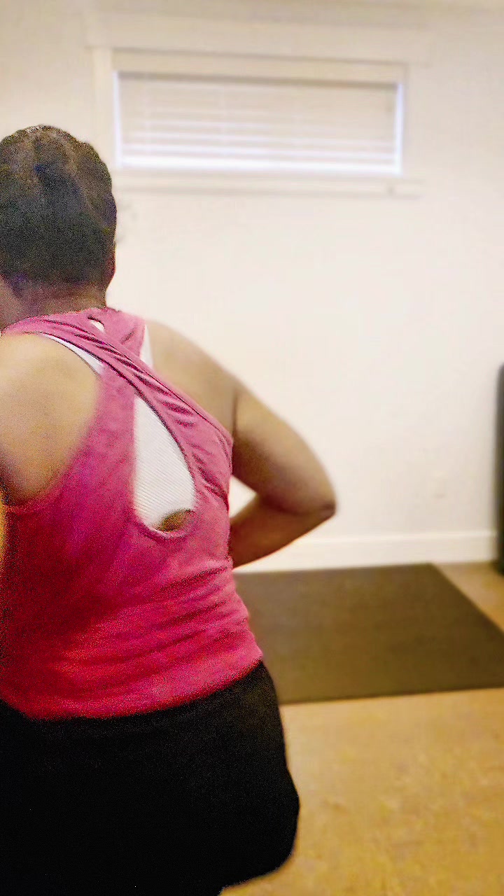 @fitnessbyng