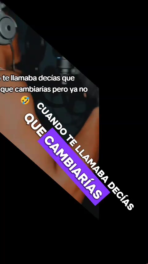 @C&oacute;digos de calle 🐊🐊