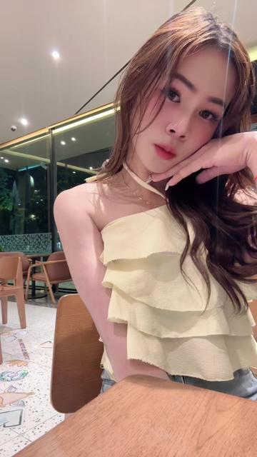 @Eii RiiKaaโ๏ธ๐ธ