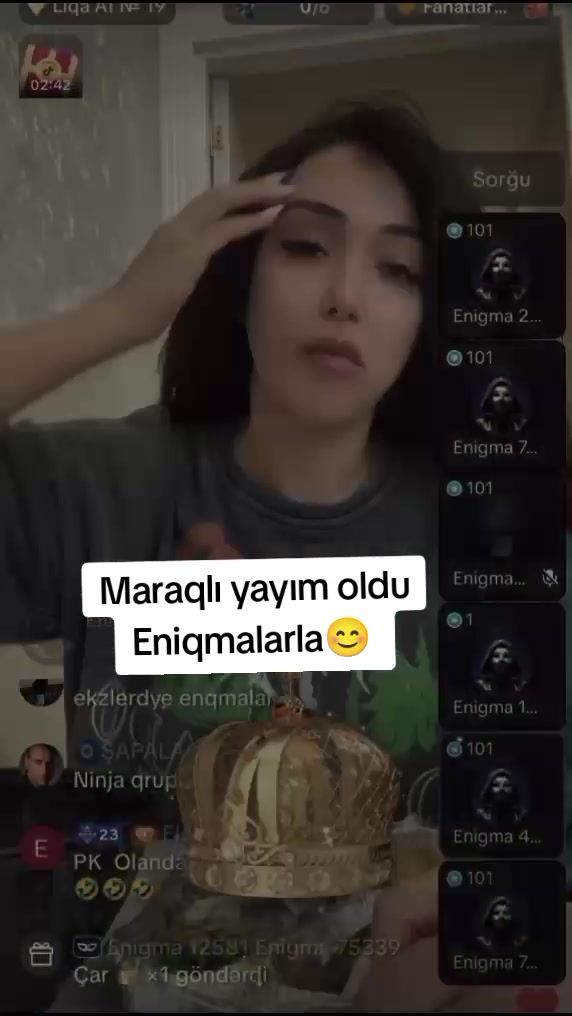 @📸Ay🌛Tən FotoSesya_Studiya💻